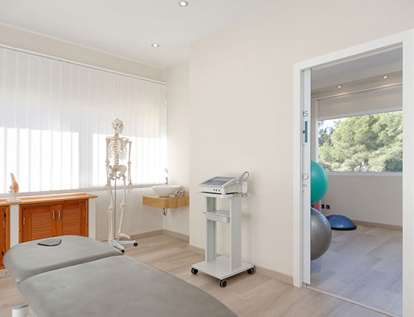 physio-active-nuestro-centro-2