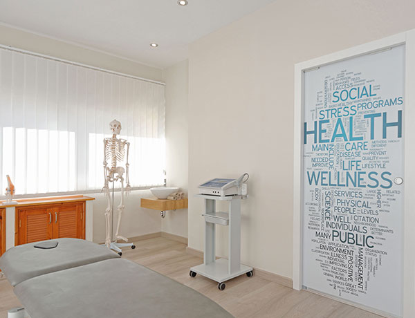 physio-active-nuestro-centro-3