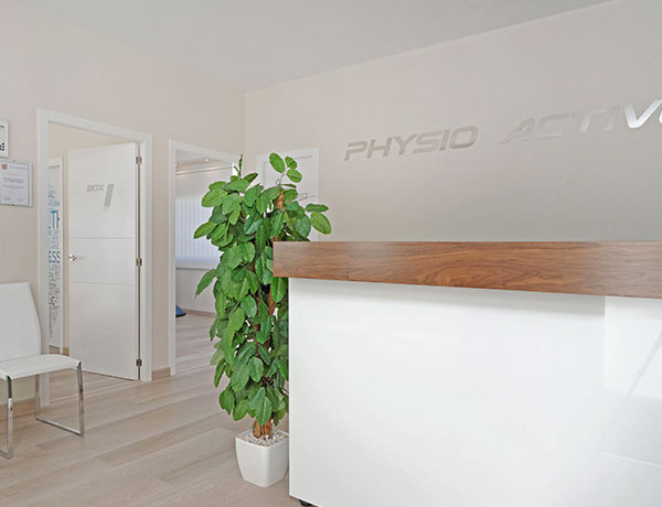 physio-active-nuestro-centro-4