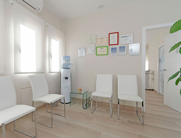 physio-active-nuestro-centro-5