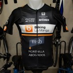 biking la manga sponsorship